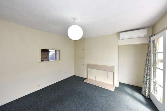 1/14 Wembley Street Sydenham_4