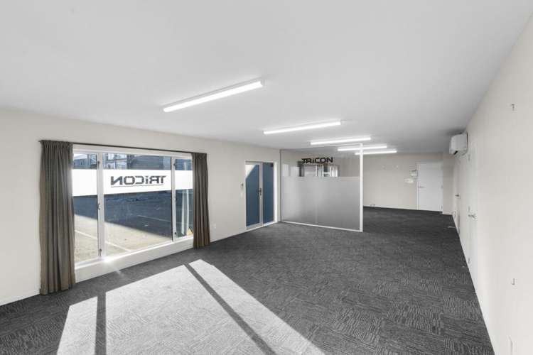 5/48 Lismore Street Waltham_19