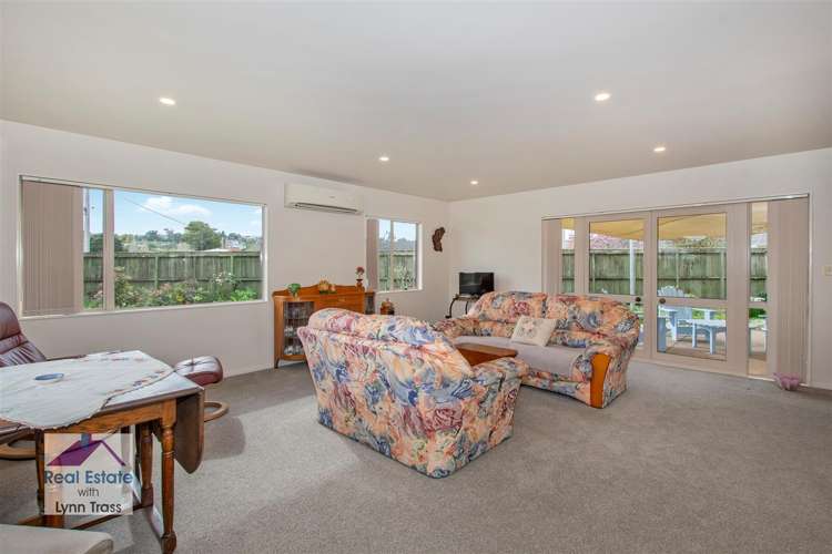 76 Mains Avenue Kensington_3