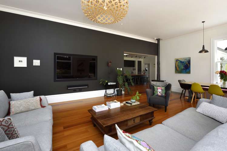 250 Pomona Road Ruby Bay_11