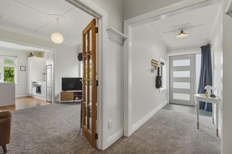 1 Ashley Street Belleknowes_13