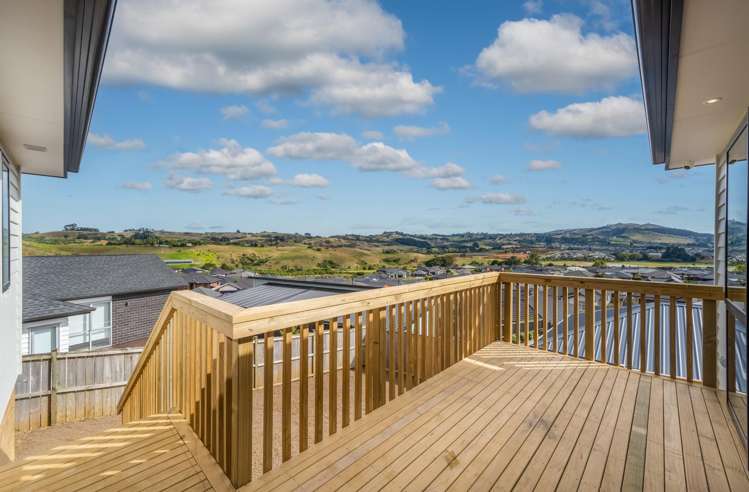 12 NOBLE LANE Pokeno_12