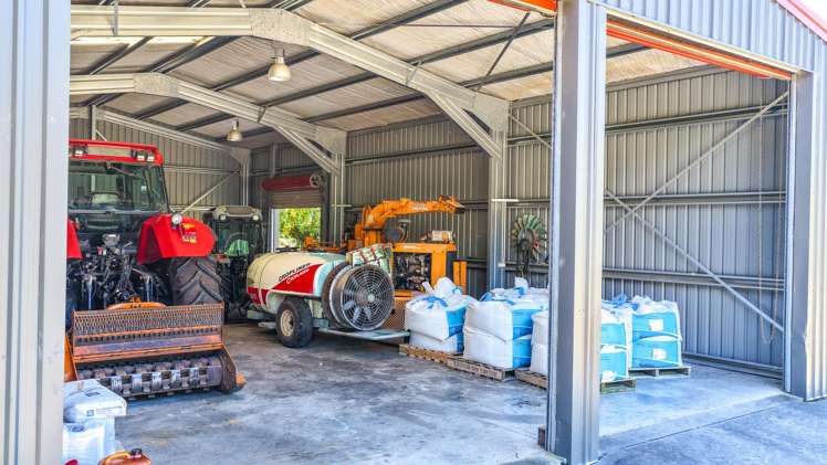 25 Orua Lane Whenuakite_9