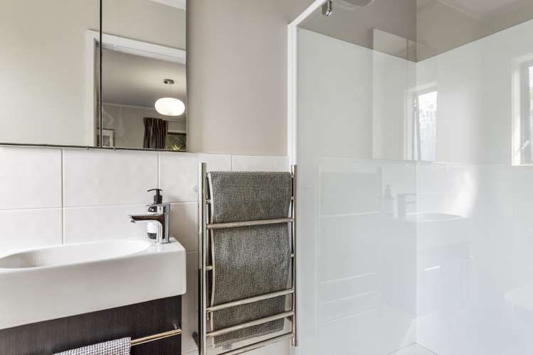 6 George Laurenson Lane Mount Roskill_12