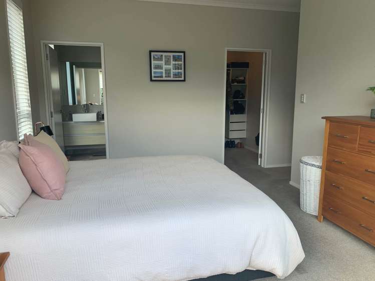 15 Remana Crescent Huapai_6