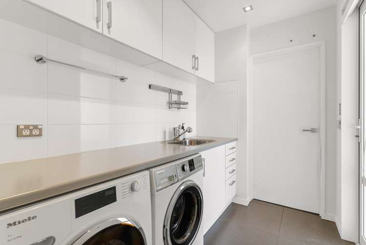 113a Lucerne Road Remuera_24