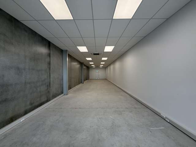 221 Gloucester Street Taradale_1