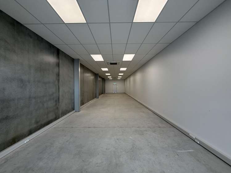 221 Gloucester Street Taradale_1