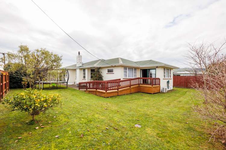 48 Bamfield Street Ashhurst_1