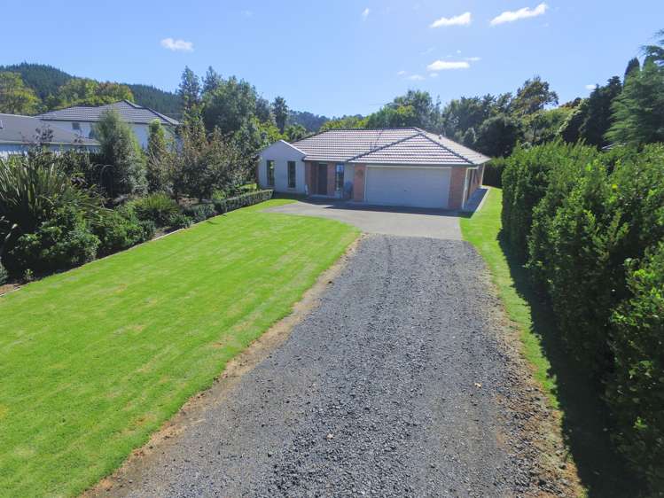 9a Duke Street Riverhead_22