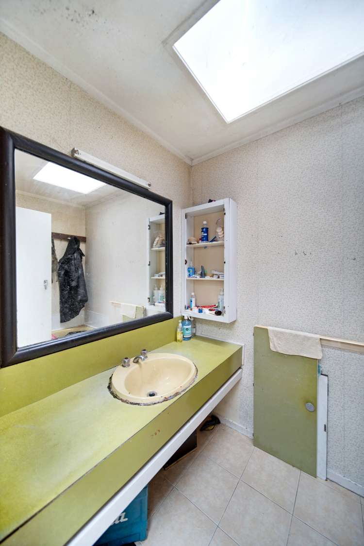 6/25a Vine Street Mangere East_8