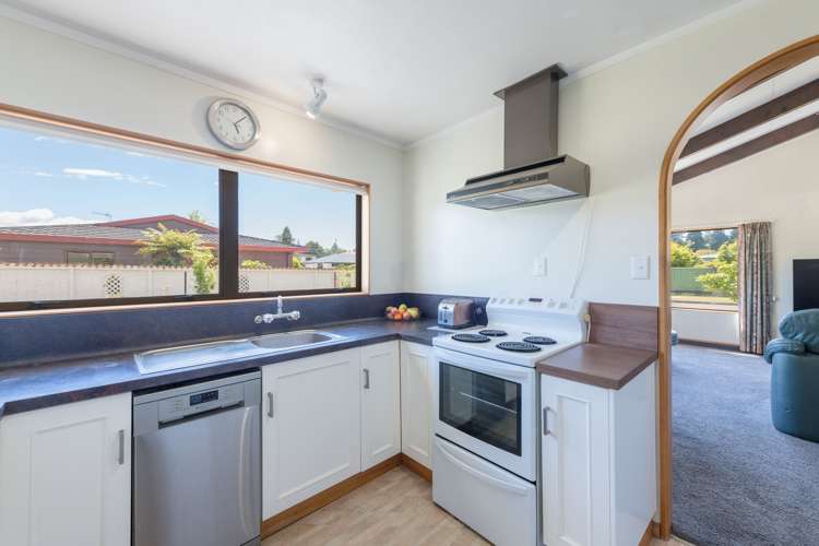 14 Harbour Road Motueka_22