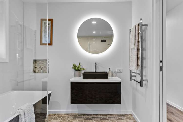 485a Mairaki Road Fernside_10