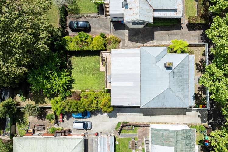 16 Hakanoa Street Grey Lynn_23