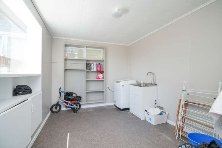 3 Hulme Street Otautau_11
