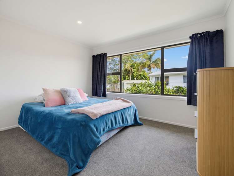 68 Nevada Road Silverdale_12