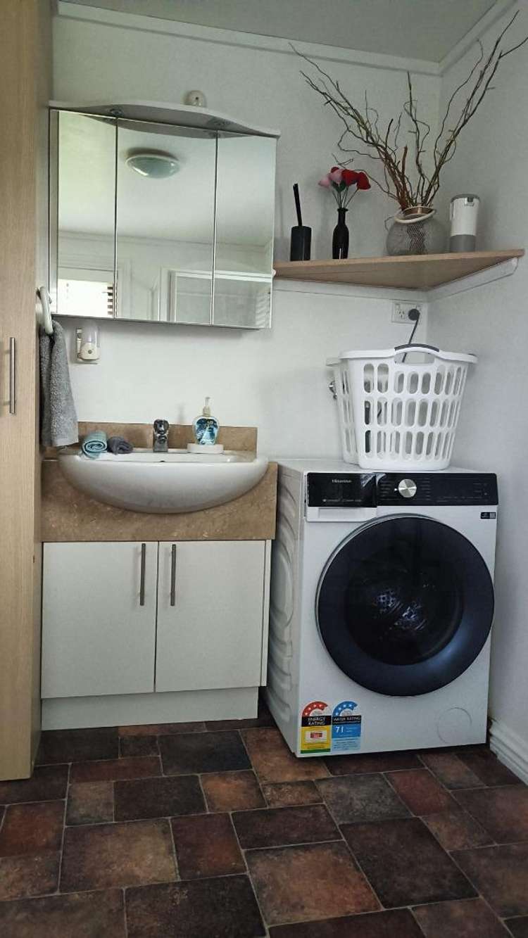 47 Charles Street 10114_6
