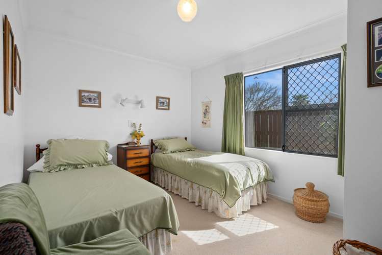 181b Victoria Street Cambridge_5