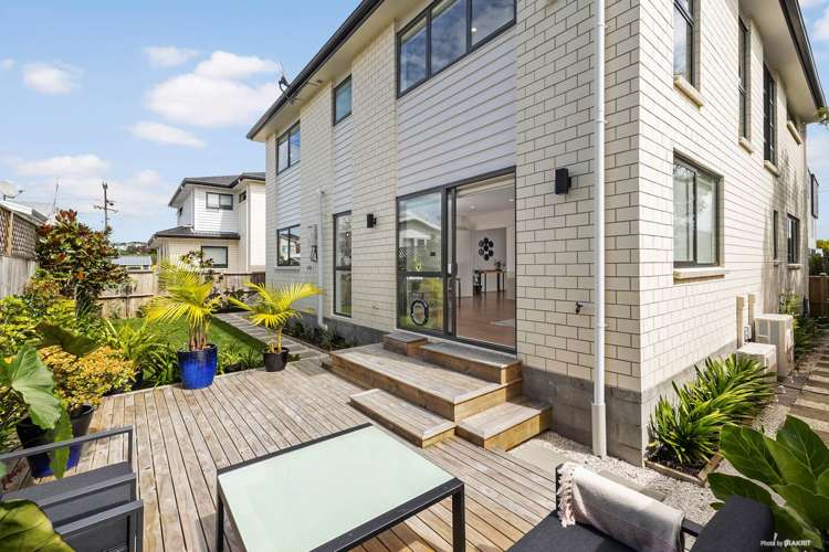 1 Pickett Avenue Sandringham_18