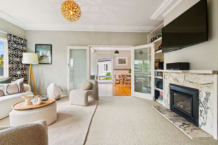 1 Onetaunga Road Chatswood_8