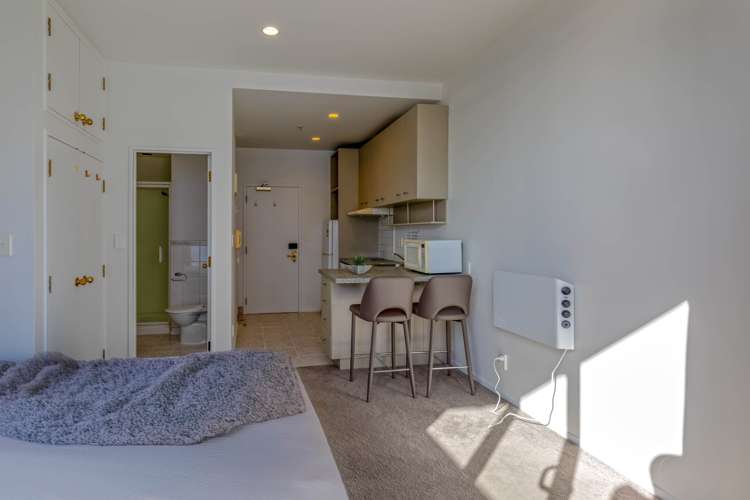 7d/50 Eden Crescent Auckland Central_1