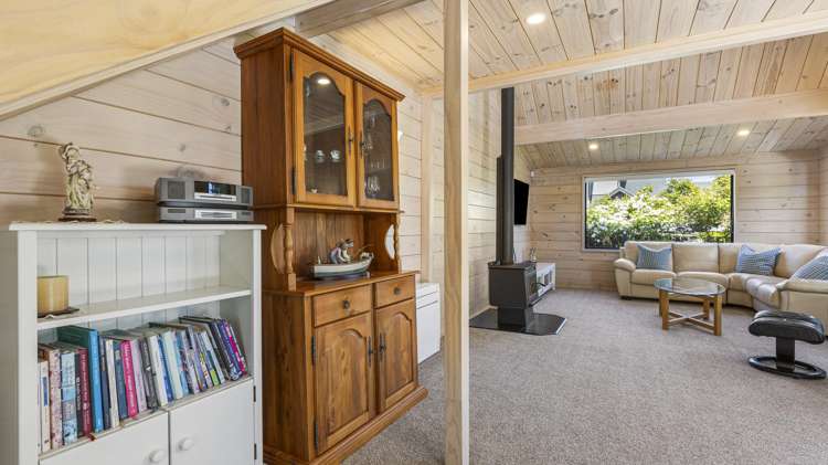 70 Victory Drive Wharewaka_10