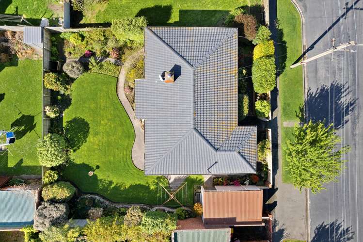 59 Mitchell Avenue Maryhill_22