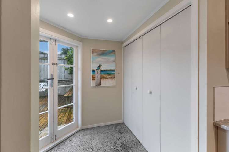 75 Hatea Drive Regent_13