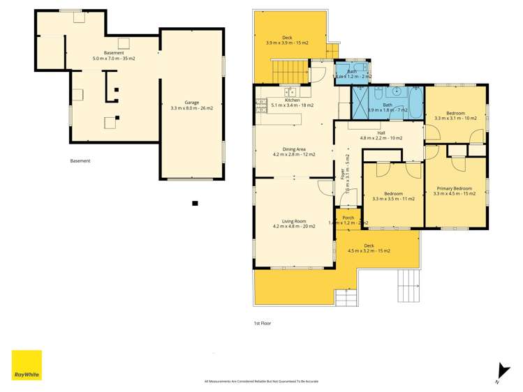 59A Halver Road Manurewa_21