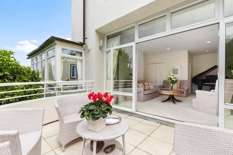 13a Mainston Road Remuera_5