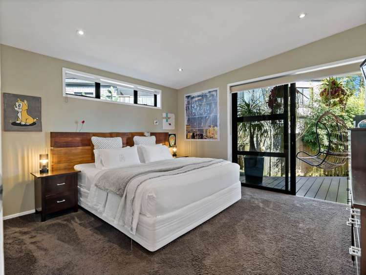 19 Tobruk Road Panmure_13