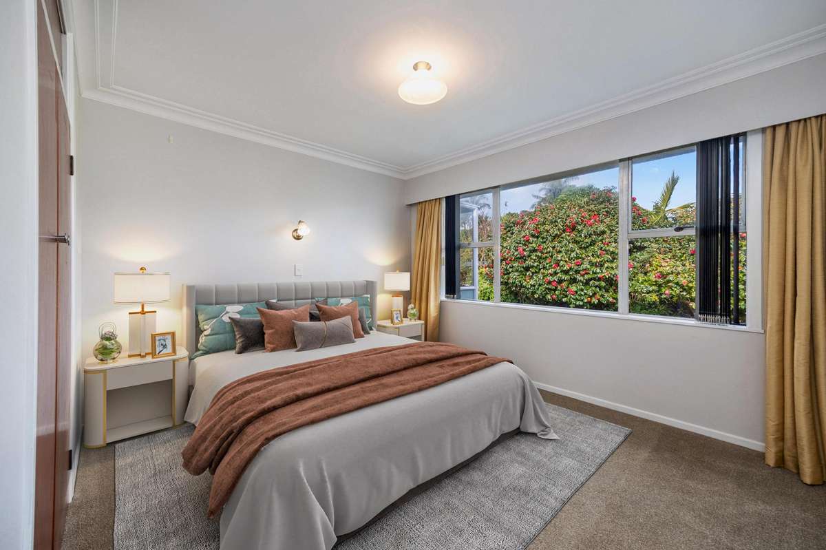 1/8A Allendale Road_3