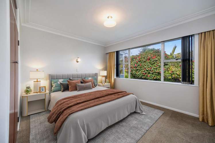 1/8A Allendale Road Mt Albert_7