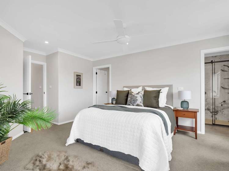 106 Sereno Vista Bellevue_20