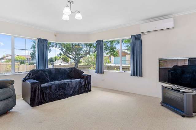 5 Melia Place Mount Maunganui_2