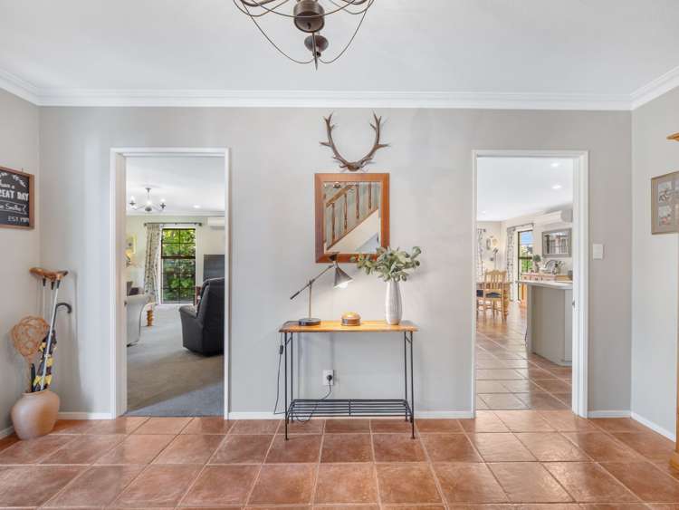 20A Tisch Place Belfast_7