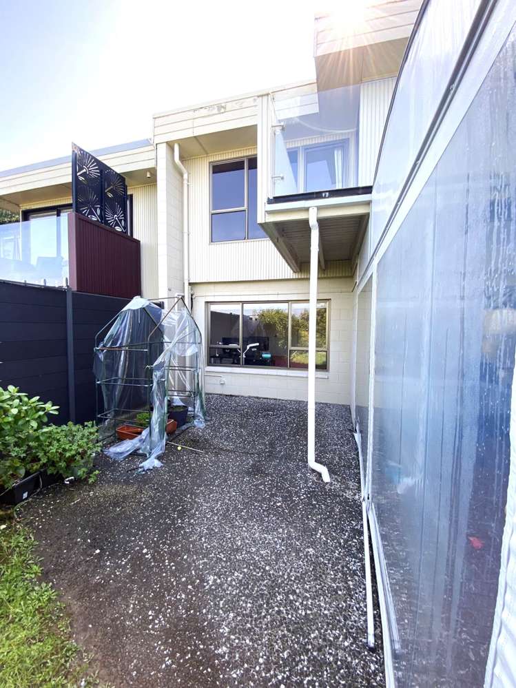 1/38 Walter Street Hauraki_18