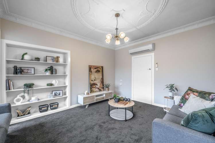 154 Herbert Street Gladstone_3