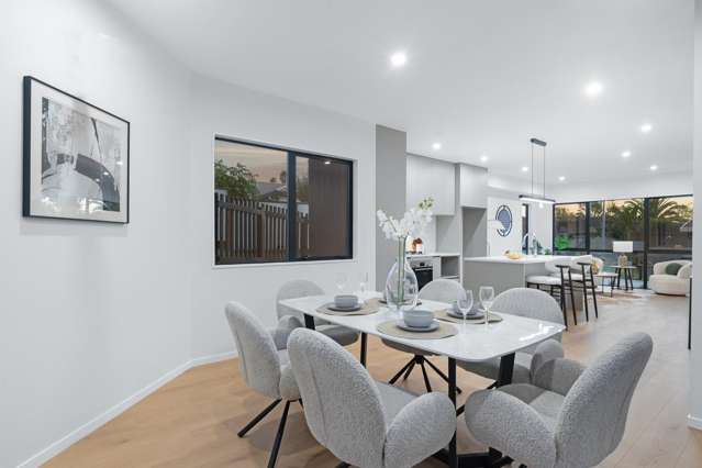 23a Mercury Lane Windsor Park_2