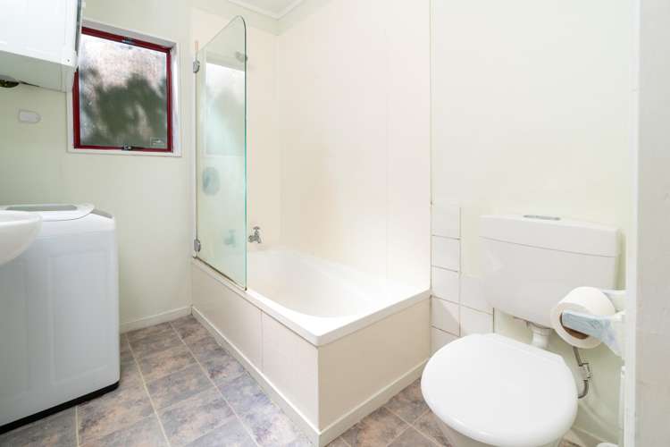 2/198 Cecil Road Wilton_7