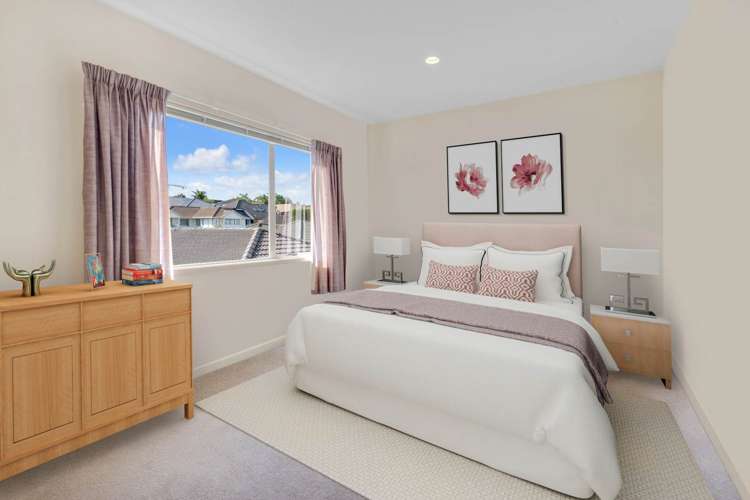 65 Rathmar Drive Manurewa_18