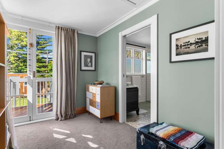 41 Ritchie Road Parua Bay_18