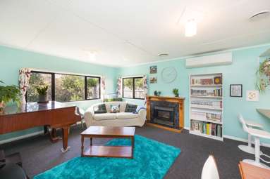 8 Dundas Road_1