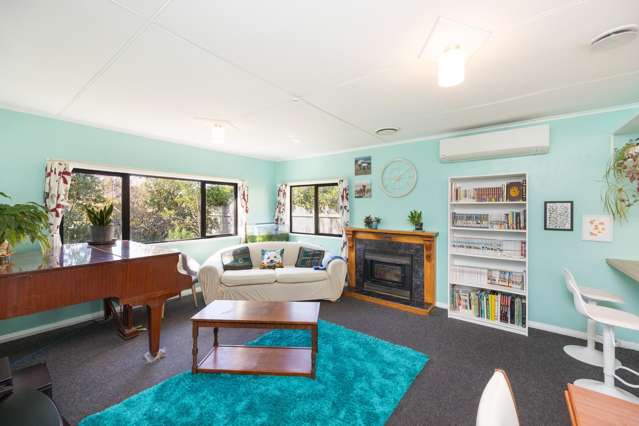 8 Dundas Road Sanson_2