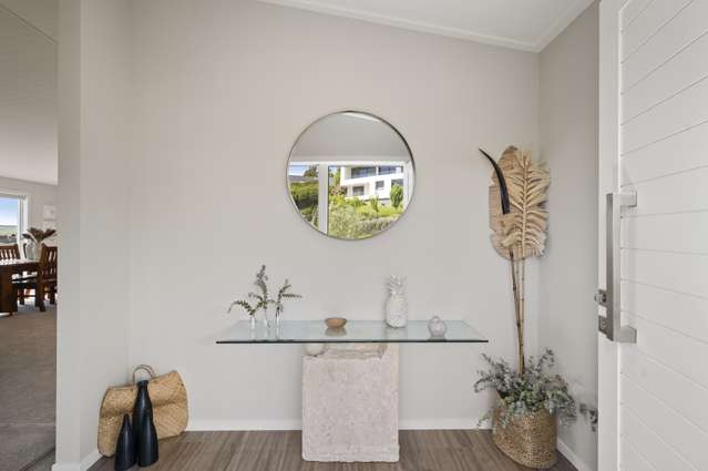 23 Botanical Heights Drive Waipahihi_4