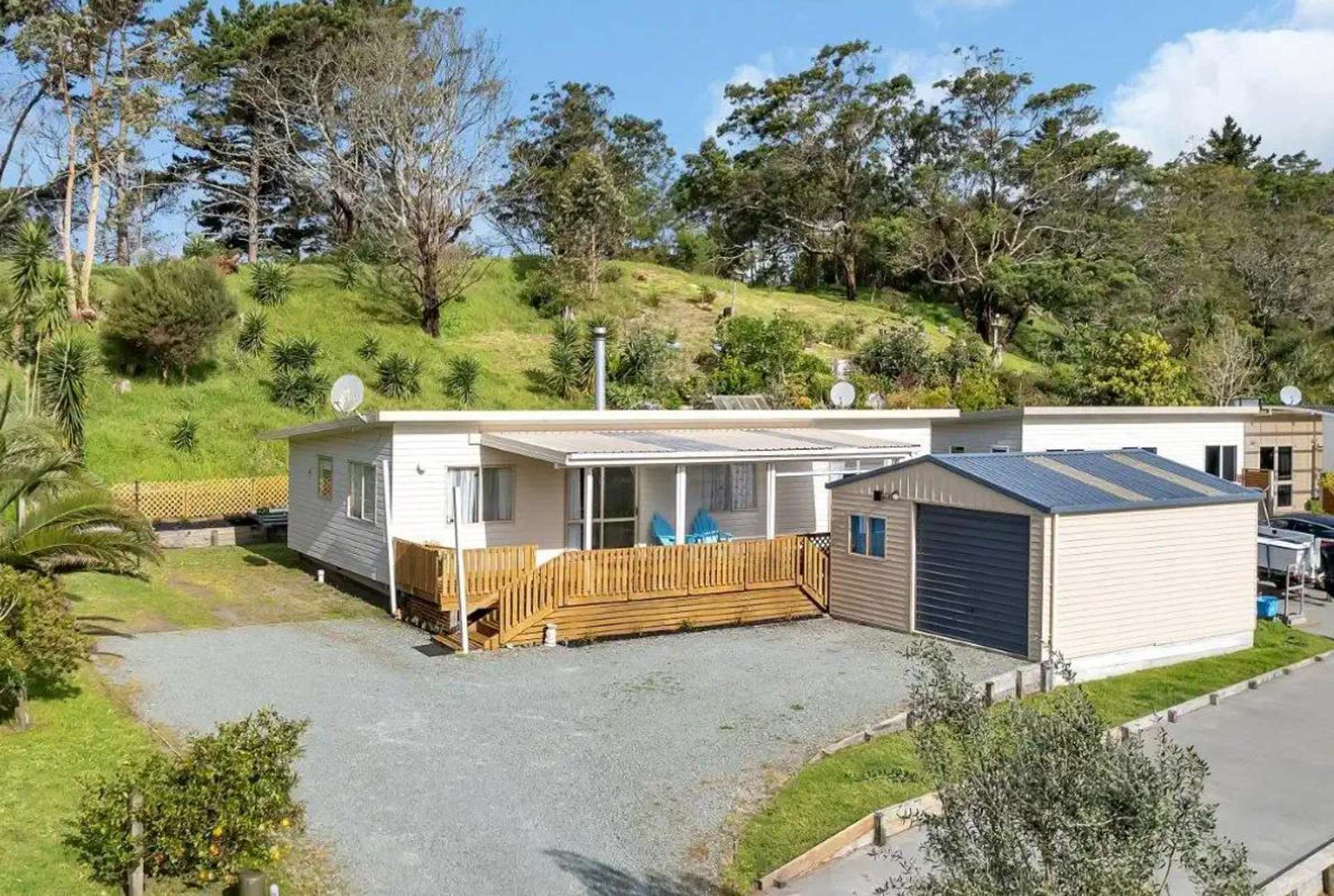 21 Tamure Place Ruakaka_0