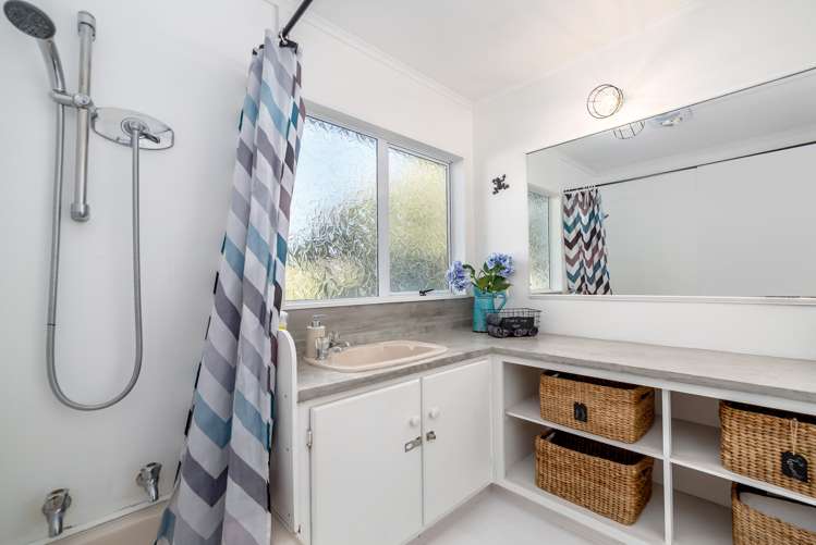 32a Broadway Street Martinborough_14