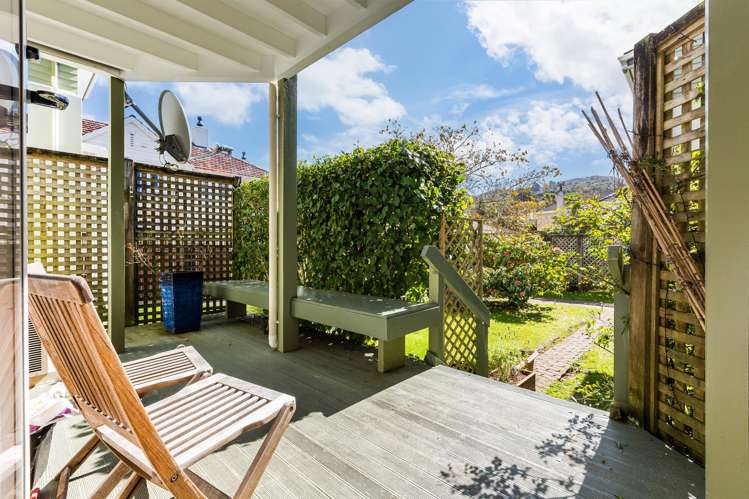 4B Hatton Street Karori_6