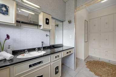 31 Castleton Drive_4