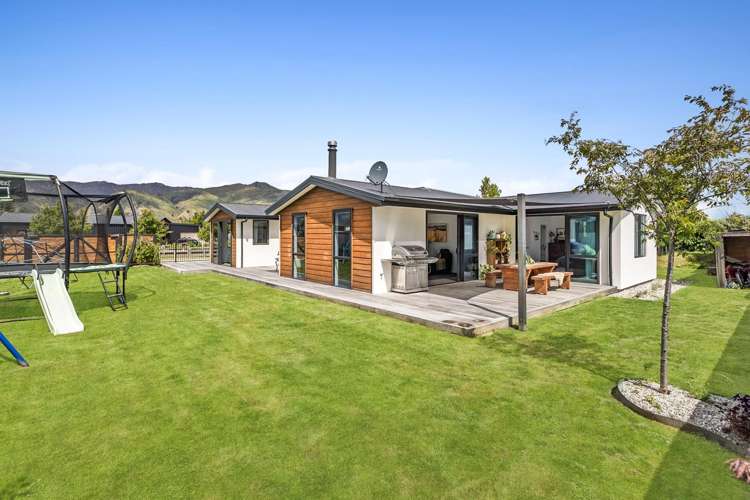 9 Isthmus Place Lake Hawea_29